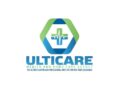 Ulticare Health and Home Care